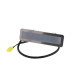 LAMPE LED DUNSTABZUGSHAUBE - 1073691, 11070066