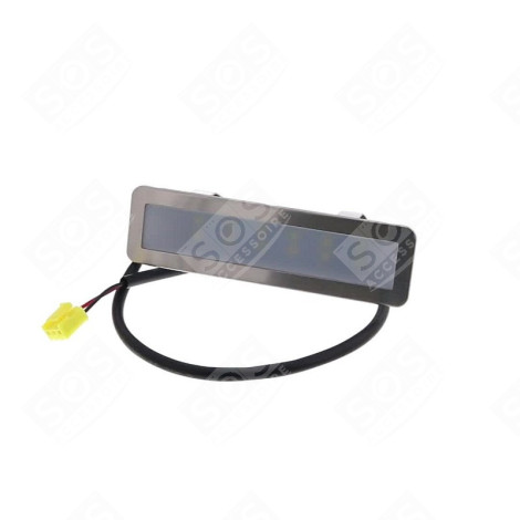 LAMPE LED DUNSTABZUGSHAUBE - 1073691, 11070066