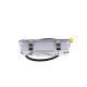 LAMPE LED DUNSTABZUGSHAUBE - 1073691, 11070066