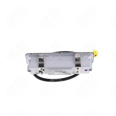 LAMPE LED DUNSTABZUGSHAUBE - 1073691, 11070066