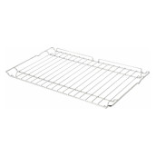 Grille