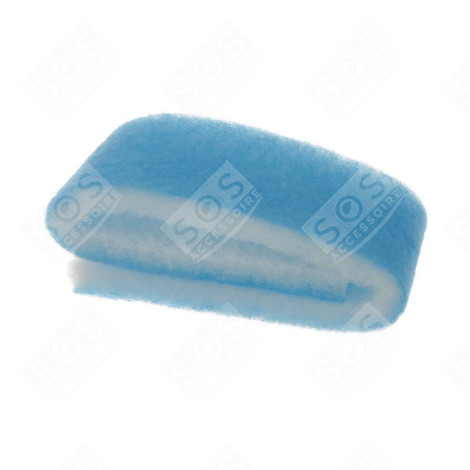 FILTRE DUNSTABZUGSHAUBE - 476358