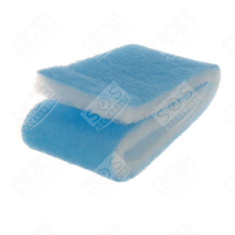 FILTRE DUNSTABZUGSHAUBE - 476358