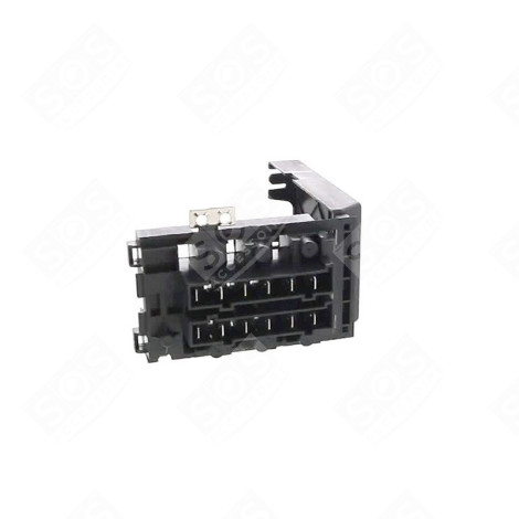 BORNIER RACCORDEMENT BACKOFEN, KÜCHENHERD - FME90363412