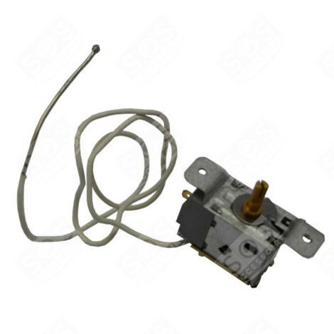 THERMOSTAT KÜHLSCHRANK, GEFRIERSCHRANK - C00299556