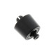 ARRÊT TAMBOUR WÄSCHETROCKNER - C00298617
