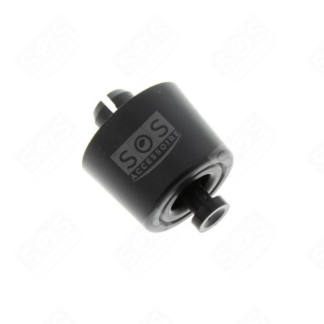 ARRÊT TAMBOUR WÄSCHETROCKNER - C00298617