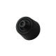 ARRÊT TAMBOUR WÄSCHETROCKNER - C00298617