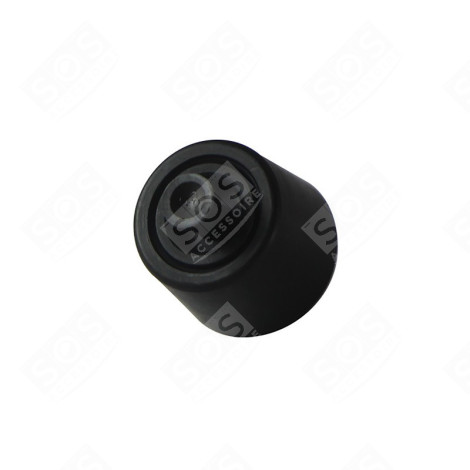 ARRÊT TAMBOUR WÄSCHETROCKNER - C00298617