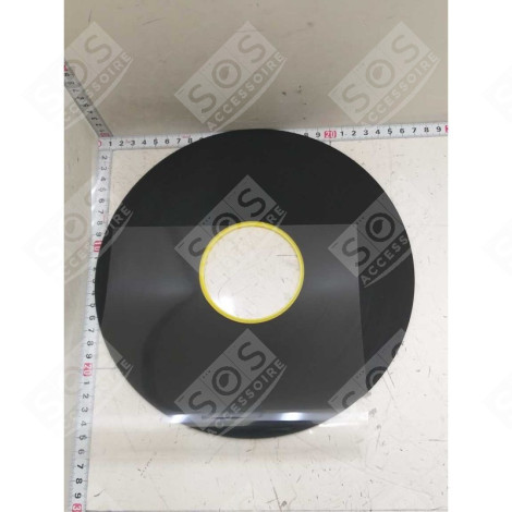 ADHESIF DOUBLE FACE BN02 0061 D'ORIGINE ZUBEHÖR UND PFLEGEPRODUKTE - BN81-20806A