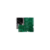 Carte de puissance IX7 4000W