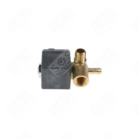 ELECTROVANNE DAMPFREINIGER, HOCHDRUCKREINIGER - POLM0006789