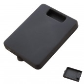 Verschluss, original