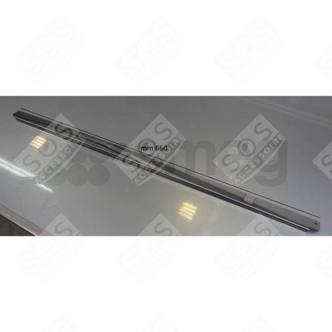 CLOISON INFÉRIEURE PORTE BACKOFEN, KÜCHENHERD - 075450152
