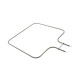 RESISTANCE SOLE 1000W D'ORIGINE BACKOFEN, KÜCHENHERD - 8072470027