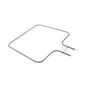 Resistance sole 1000w d'origine