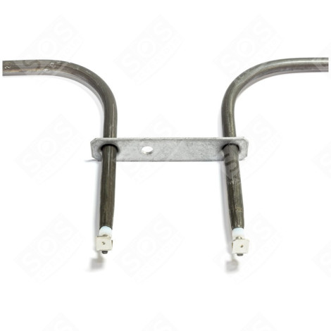 RESISTANCE SOLE 1000W D'ORIGINE BACKOFEN, KÜCHENHERD - 8072470027