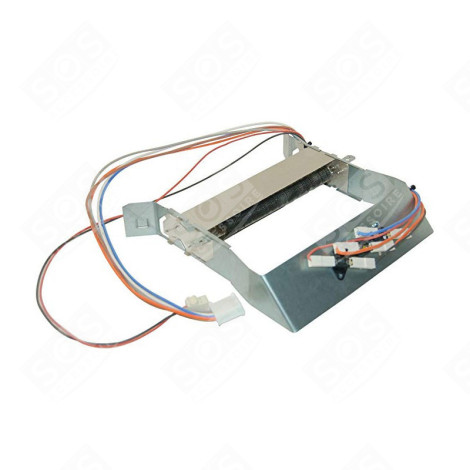 RESISTANCE 2300W D'ORIGINE WÄSCHETROCKNER - C00277072