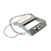 Resistance 2300w d'origine