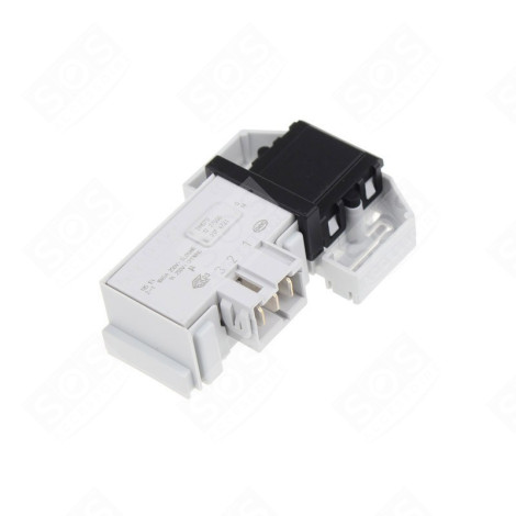SECURITE DE PORTE D'ORIGINE WASCHMASCHINE - 00610147