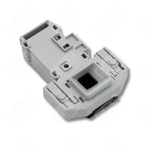 SECURITE DE PORTE D'ORIGINE WASCHMASCHINE - 00610147