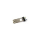 THERMOPLONGEUR 1300W D'ORIGINE WASCHMASCHINE - 41042459