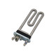 THERMOPLONGEUR 1300W D'ORIGINE WASCHMASCHINE - 41042459