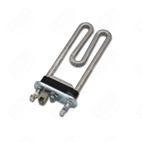 THERMOPLONGEUR 1300W D'ORIGINE WASCHMASCHINE - 41042459