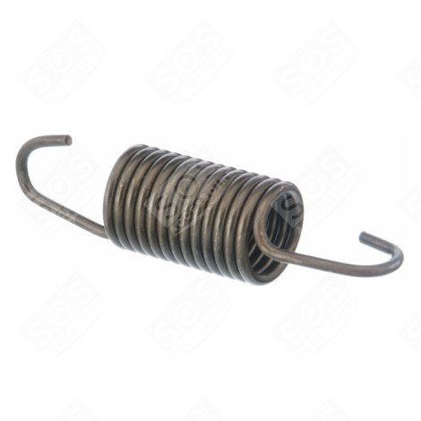 RESSORT DE CUVE D'ORIGINE WASCHMASCHINE - 00606818
