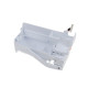FABRIQUE DE GLACONS KÜHLSCHRANK, GEFRIERSCHRANK - AEQ32178402