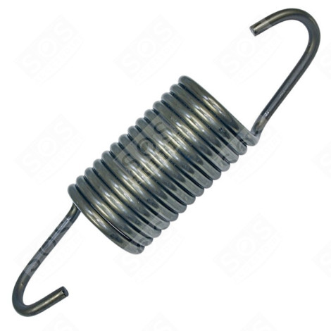 RESSORT DE CUVE D'ORIGINE WASCHMASCHINE - 00606818