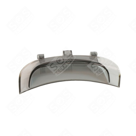 POIGNÉE DE PORTE D'ORIGINE  WASCHMASCHINE - 43011740