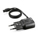 CHARGEUR BATTERIE D'ORIGINE STAUBSAUGER - 2.633-107.0