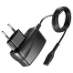 CHARGEUR BATTERIE D'ORIGINE STAUBSAUGER - 2.633-107.0