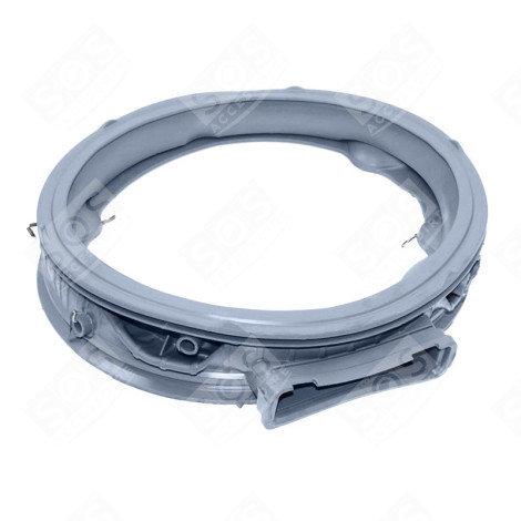 SOUFFLET DE HUBLOT D'ORIGINE WASCHMASCHINE - MDS66651603