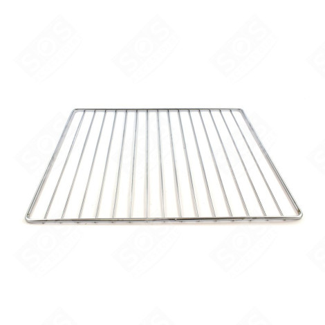GRILLE DE OEM BACKOFEN, KÜCHENHERD - C00081578