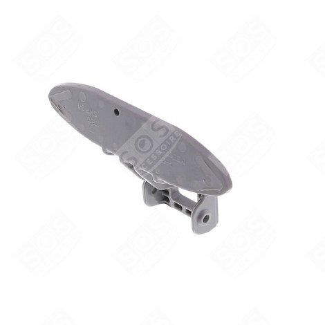 POIGNEE DE PORTE D'ORIGINE WASCHMASCHINE - MEB61281101