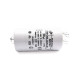 CONDENSATEUR 20MF 450V D'ORIGINE WASCHMASCHINE - 481981729153