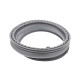 SOUFFLET DE HUBLOT D'ORIGINE WASCHMASCHINE - 140004670042