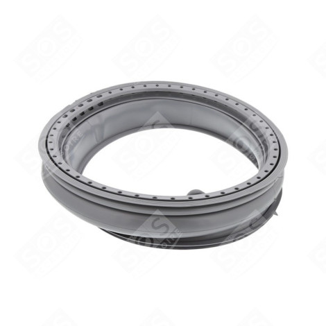SOUFFLET DE HUBLOT D'ORIGINE WASCHMASCHINE - 140004670042
