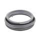SOUFFLET DE HUBLOT D'ORIGINE WASCHMASCHINE - 140004670042