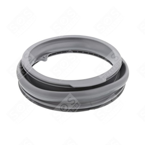 SOUFFLET DE HUBLOT D'ORIGINE WASCHMASCHINE - 140004670042