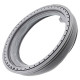 SOUFFLET DE HUBLOT D'ORIGINE WASCHMASCHINE - 140004670042