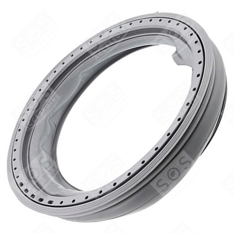 SOUFFLET DE HUBLOT D'ORIGINE WASCHMASCHINE - 140004670042