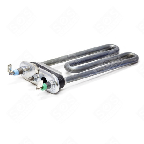 THERMOPLONGEUR 1700W OEM WASCHMASCHINE - C00255452