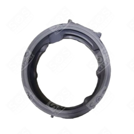 SOUFFLET DE HUBLOT D'ORIGINE WASCHMASCHINE - MDS66651606