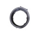 SOUFFLET DE HUBLOT D'ORIGINE WASCHMASCHINE - MDS66651606