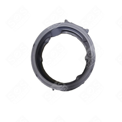 SOUFFLET DE HUBLOT D'ORIGINE WASCHMASCHINE - MDS66651606