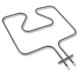 RÉSISTANCE SOLE 1000W D'ORIGINE BACKOFEN, KÜCHENHERD - 3970125013