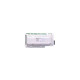 MODULE DE COMMANDE PROGRAMME GESCHIRRSPÜLER, SPÜLMASCHINE - 12004851